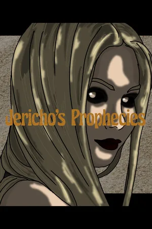 Jericho's Prophecies