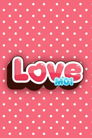 Love M01
