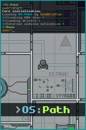OS:Path