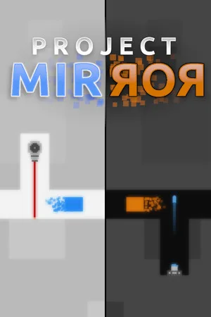 Project Mirror