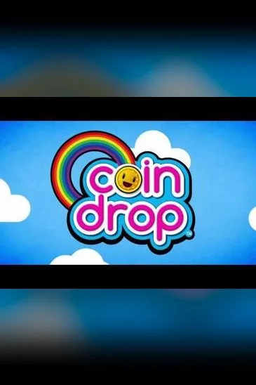 Coin Drop!