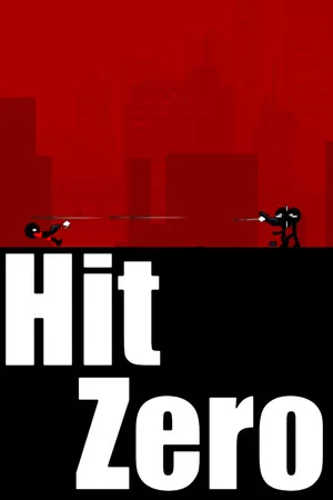 Hit Zero: Chronos