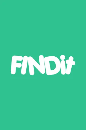 FINDit
