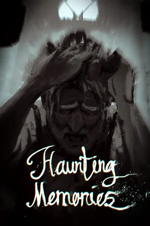 Haunting Memories