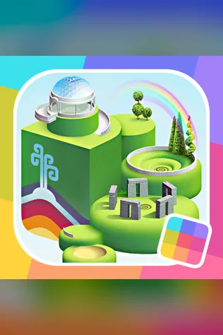 Wonderputt