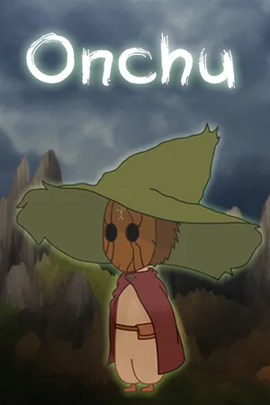 Onchu