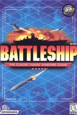 Battleship