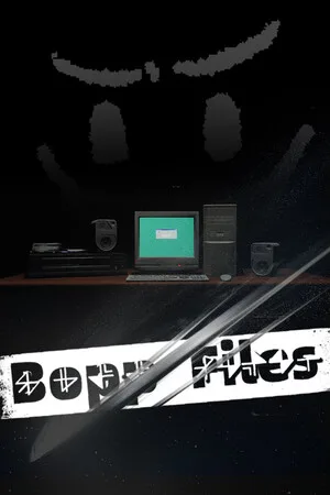 Bopp File