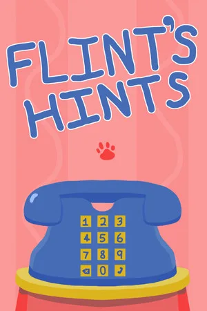Flint's Hints