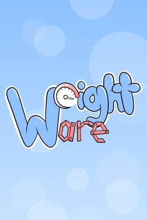WeightWare