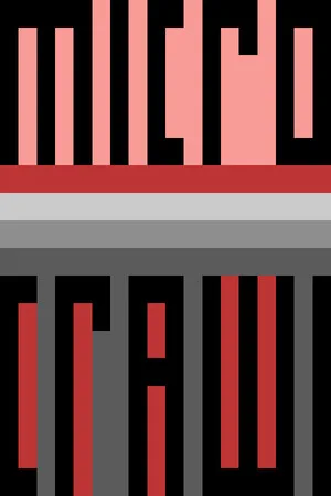 MicroCrawl