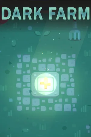 Dark Farm