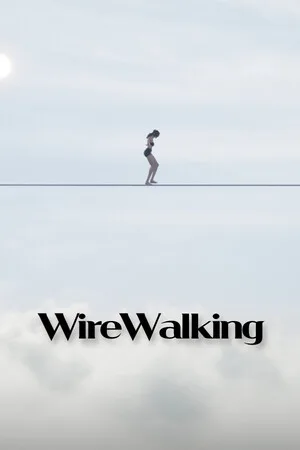 WireWalking