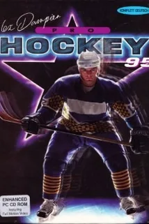 World Hockey 95