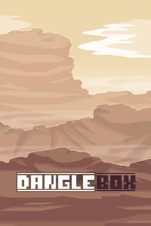 Danglebox