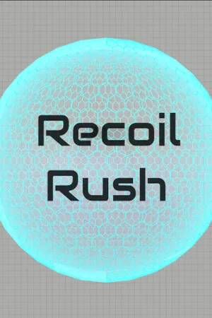 Recoil Rush