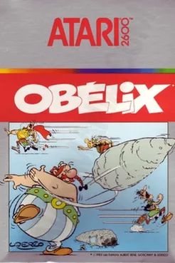 Obelix