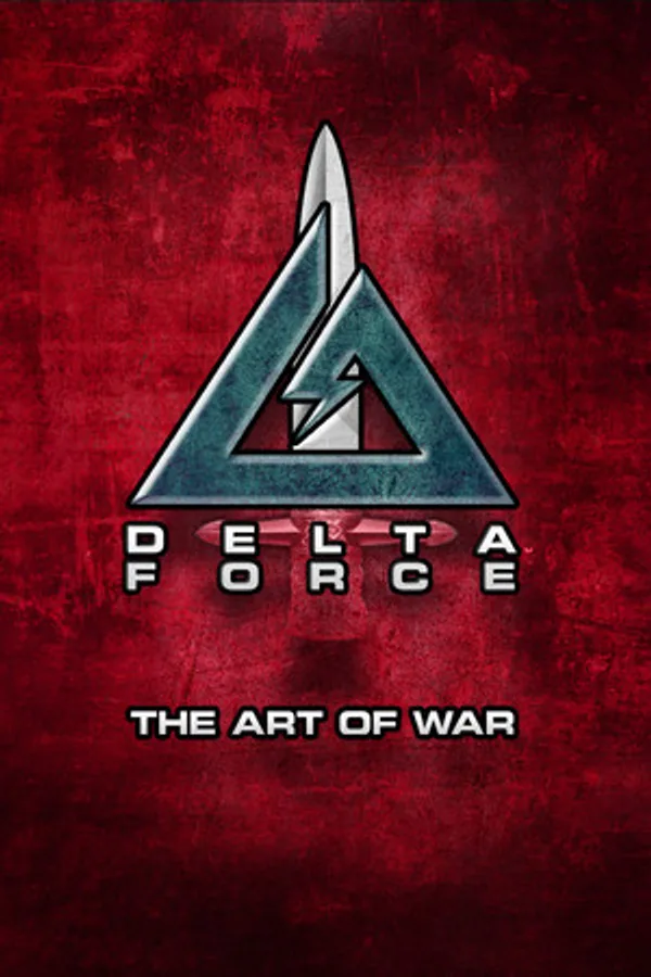 Delta Force
