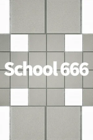 School 666