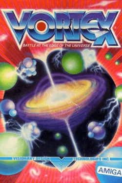 Vortex