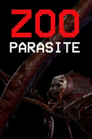Zooparasite
