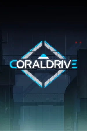Coral Drive