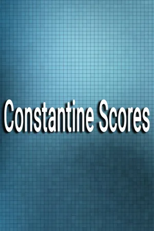Constantine Scores
