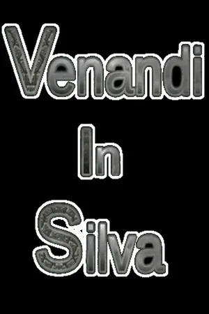 Venandi In Silva