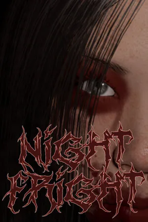 Night Fright
