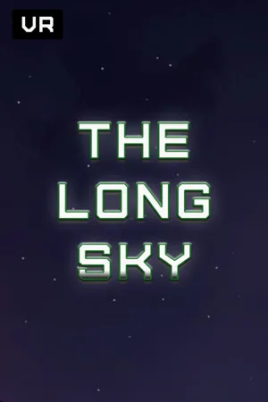 The Long Sky VR