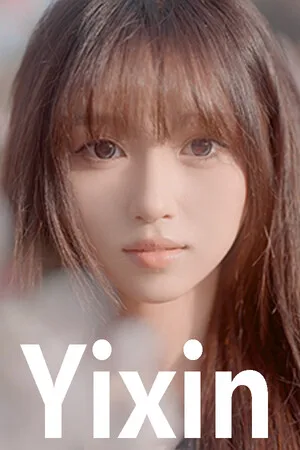Yixin