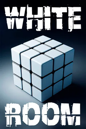 White Room