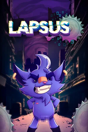 LAPSUS