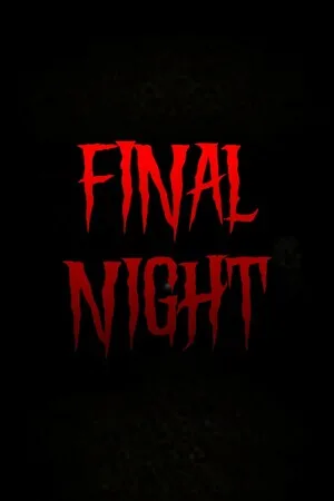Final Night