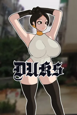 Duks