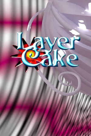 Layer Cake