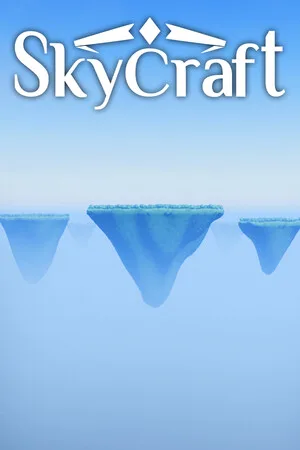 SkyCraft