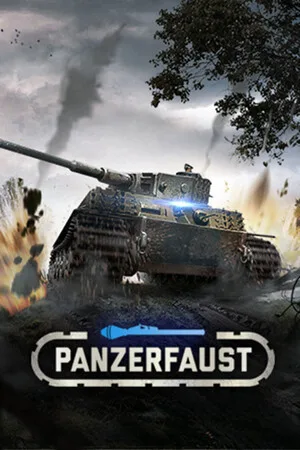 Panzerfaust
