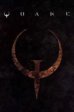QuakeWorld