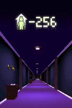 -256