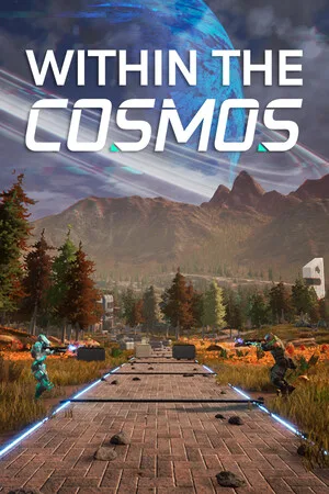 Within the Cosmos