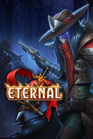 Eternal