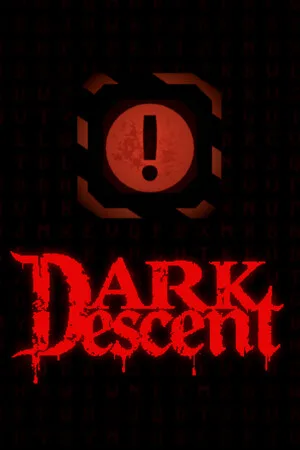 Dark Descent