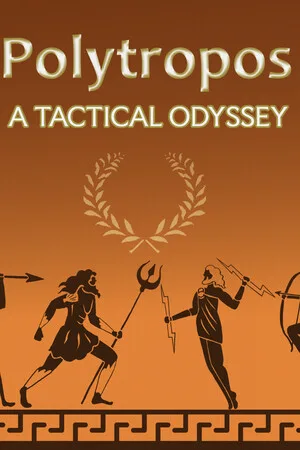 Polytropos: A Tactical Odyssey