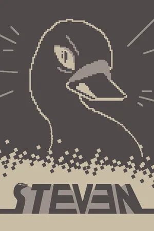 Steven
