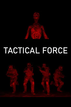Tactical Force