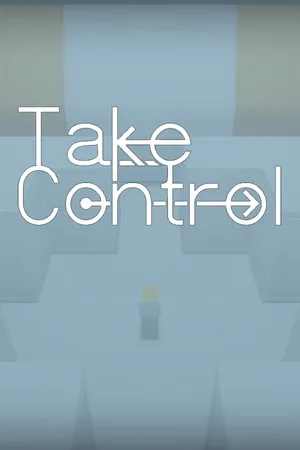 Take Control