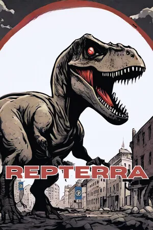 Repterra