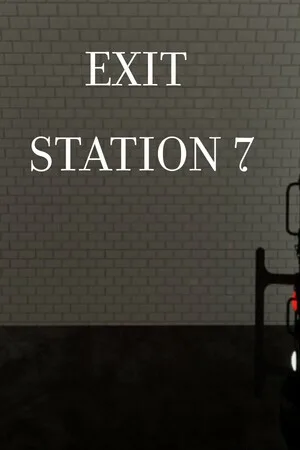 Exit Station 7