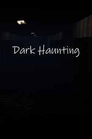 Dark Haunting